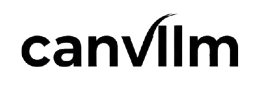 CanvLLM